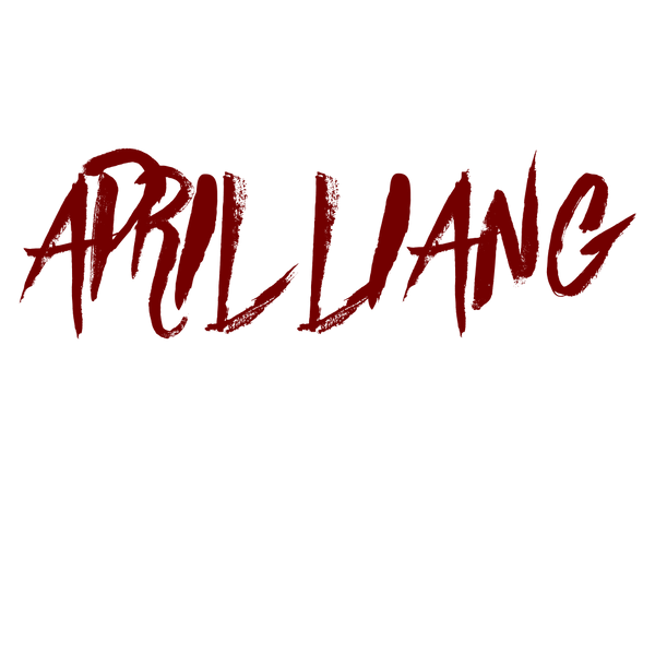 APRIL LIANG