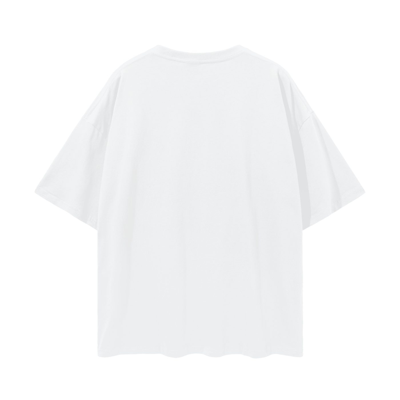 APRIL LIANG - "PSYCHO" Cover Tee